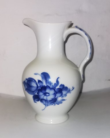 Chocolate jug in Blue Flower from Royal Copenhagen