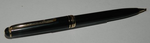 Montblanc Pix 276 pencil