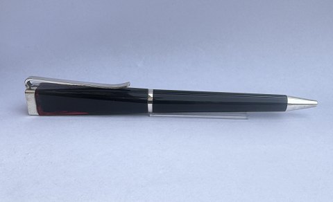 Montblanc Franz Kafka Limited Edition kuglepen