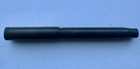Parker “Jack-knife” Safety fyldepen