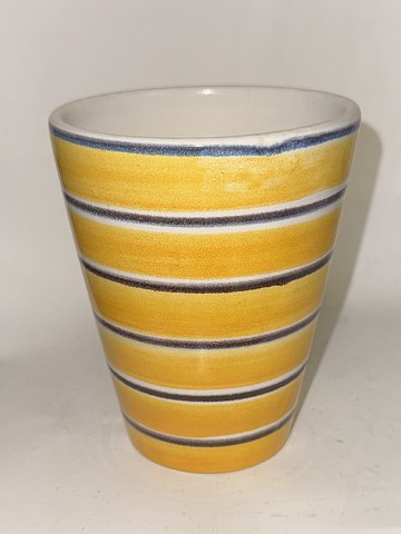 LARS SYBERG: Bæger inkerik