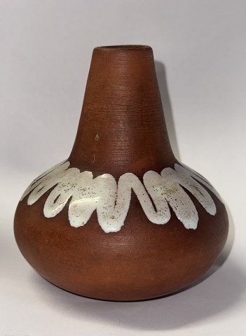 OSA keramik vase