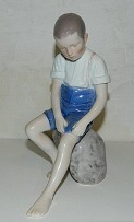 vare nr: 163371