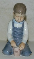 vare nr: 163374