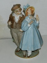 vare nr: 187031