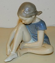 vare nr: 207471