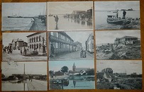 vare nr: 262409