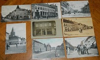 vare nr: 262410