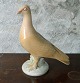 Royal Copenhagen
figure of pigeon