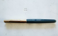 vare nr: 518245