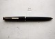 Black Montblanc 38 Ball point