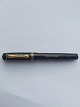 Black Kaweco-Carat fountain pen from the 1950s