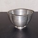 Just Andersen bowl in pewter