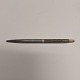 Parker 75 Cisele 925 Sterling ballpoint