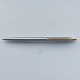 Montblanc SL ball point in steel