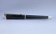 Montblanc Franz Kafka Limited Edition kuglepen