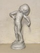 Kähler - Figure of Venus Kalypogos by Kai Nielsen