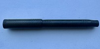 vare nr: 620189
