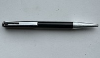 Kuglepen
