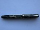 Green marbled Wahl Eversharp  
Fountain pen