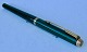 Parker 189 Melachite fountain pen