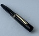 Black Miller 635 fountain pen