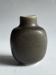 Nils Thorsson:Miniature ceramic vase from Royal Copenhagen