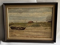 vare nr: 641431